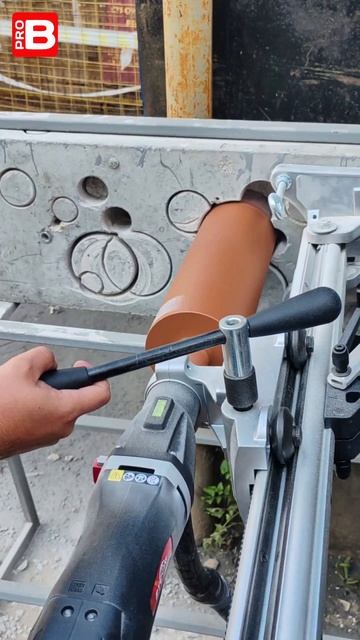 BORISOV-PRO Сухое Алмазное Сверление ‼️ ХОТИТЕ УЗНАТЬ БОЛЬШЕ ⁉️ПЕРЕХОДИТЕ ПО ССЫЛКАМ 👇 смотреть онлайн