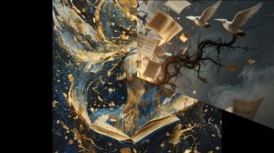 Я тихо всхлипну одиноко