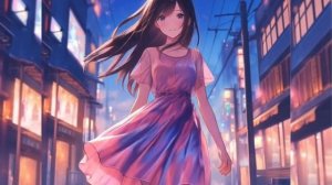 Миром правит любовь