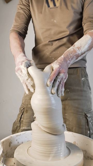 1000000795.mp4 смотреть онлайн