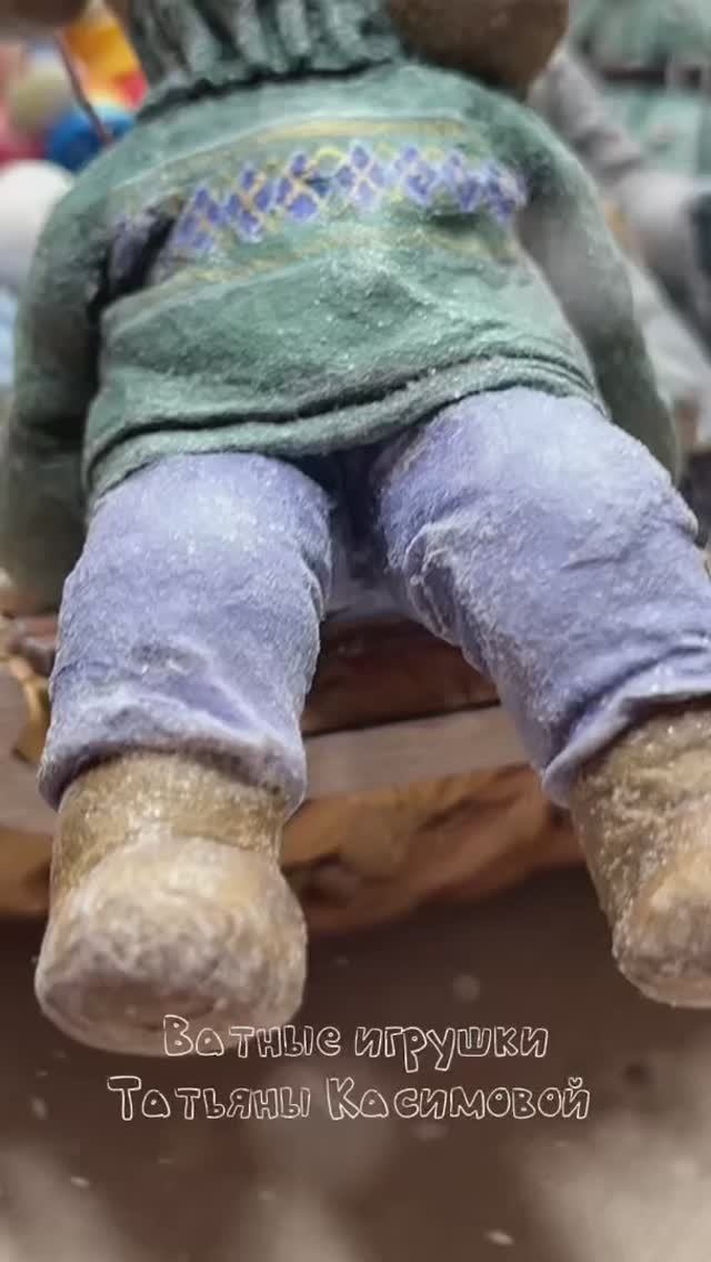 А вот и новенькие ♥️🤗♥️ смотреть онлайн