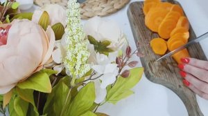 Варю супчик, разговоры разговариваю))) Пирожки из лаваша!👍👍👍 Всем отличной недели!🤗🤗🤗