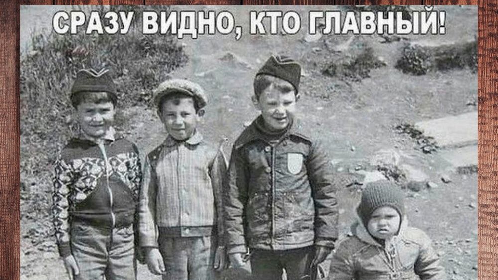 леста танки задачи на завтрак подпись лайк ракета радость донатик в сладость смотреть онлайн