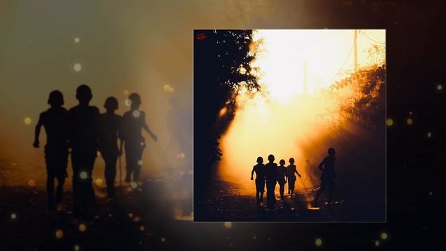 Asatro - Пока солнце не погасло (Официальная премьера трека) смотреть онлайн