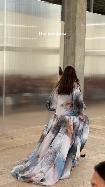 The designers смотреть онлайн