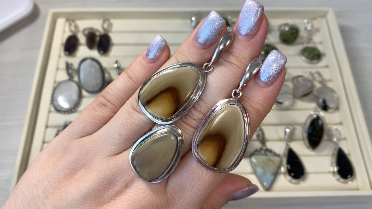 СЕРЕБРО. НАТУРАЛЬНЫЕ МИНЕРАЛЫ. 26.01.2026 МАХ . Telegram +79024906222 смотреть онлайн