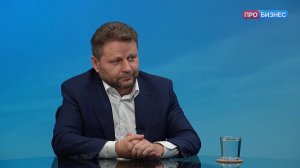 Синергия бизнеса и технологий. Артём Плетнев, директор по ИТ розничной компании FMCG