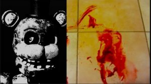 Когда стрим пошёл не по плану...