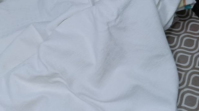 📢🔥Вещи из СССР🔥📢 смотреть онлайн