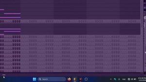 Crazy Logic Type Melody - Fl Studio - 2026