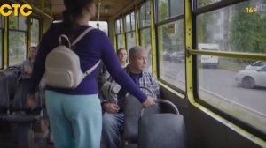 Мистер ноготь 1-2 серии анонc, что будет в сериале