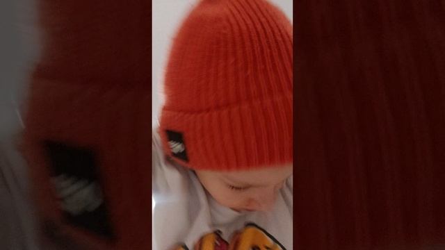 1000070937.mp4 смотреть онлайн