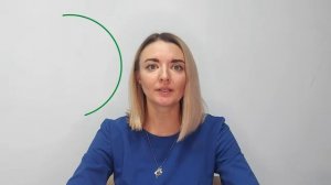 10. SafPlast - УФ-защита поликарбоната