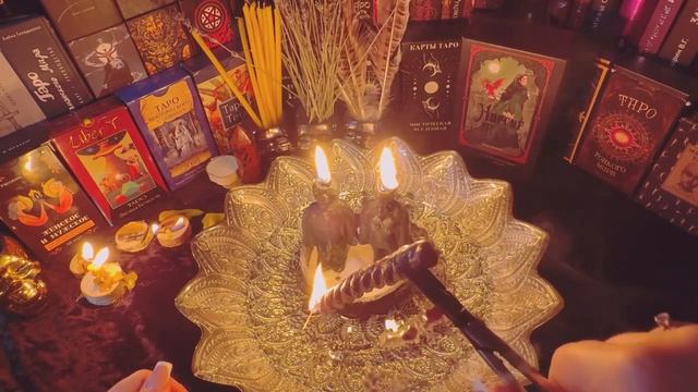 ОСТАВИТЬ ВРАГА В КОРИДОРЕ ЗАТМЕНИЙ ОТ НАДОЕДЛИВЫХ. ЧИСТКА С ОБРАТКОЙ. смотреть онлайн