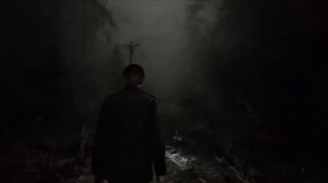 Каждый день - это повторяющийся цикл из ничего.