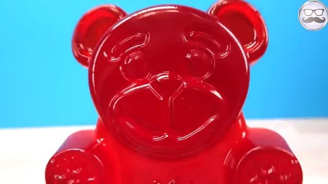 НАГРАДИЛИ ШОКОЛАДНЫМ ОСКАРОМ В ДЕНЬ МЕДВЕДЯ ВАЛЕРЫ смотреть онлайн