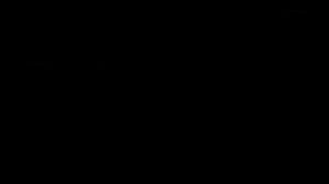 доброй ночи.