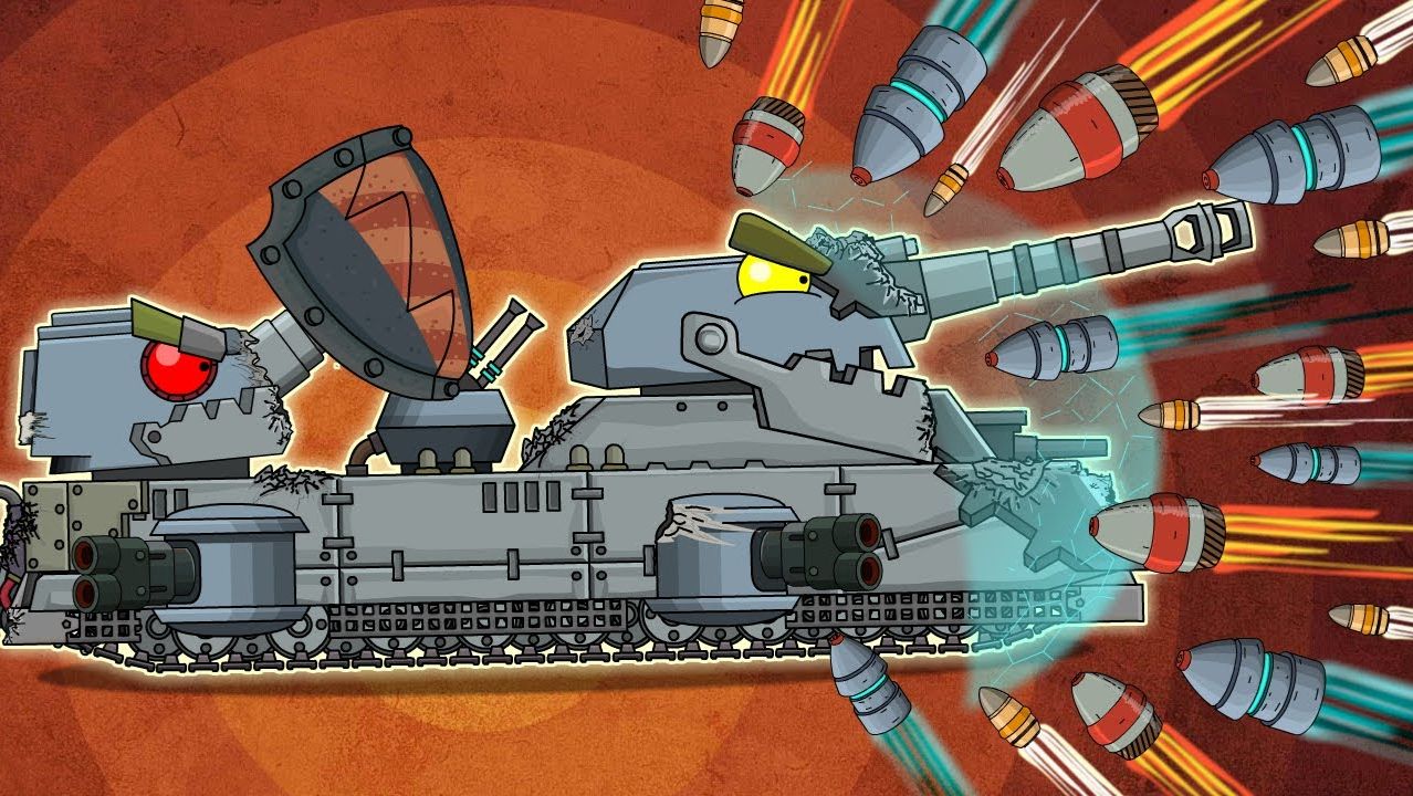 Машинки летают и прыгают! Развивающие мультики Машины помощники. Мультфильмы про машинки смотреть онлайн