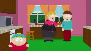 Южный парк 10 сезон 7 серия