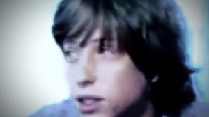 𝗕𝗶𝗹𝗹 𝗚𝗮𝘁𝗲𝘀 𝗘𝗱𝗶𝘁