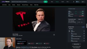 Подборка экономических новостей. Вопросы к нововму ягуяру, банкротства в Германии