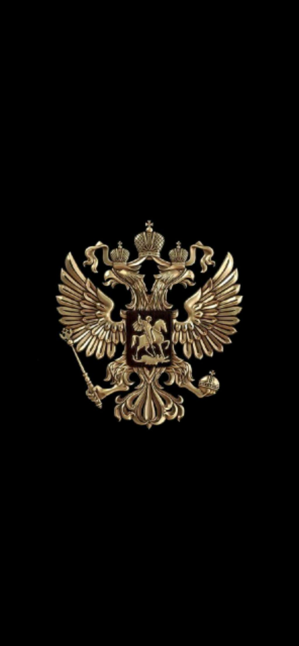 задонатите пожалуйста мне Gold pass и уровень пожалуйста смотреть онлайн