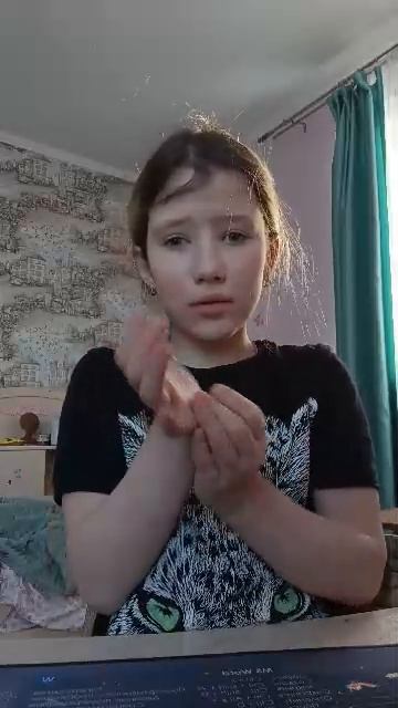 отвечаю на вопросы смотреть онлайн