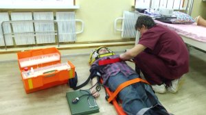 НОВЫЕ ВОЗМОЖНОСТИ