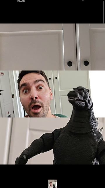 AI Pop-up смотреть онлайн