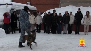 В Чебоксарах подведены итоги акции «Студенческий десант»