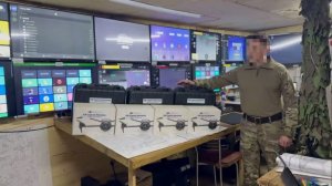 Работа благотворительного фонда