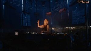 Festival Megamix Edition - Morgan Rosxan Mainstage Set.mp4