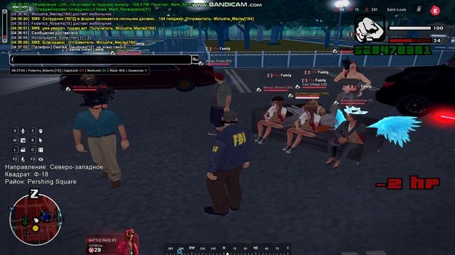 gta_sa 2026-01-26 04-36-53-780 смотреть онлайн