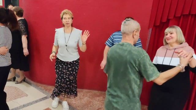 25 января.И плывет веночек... смотреть онлайн