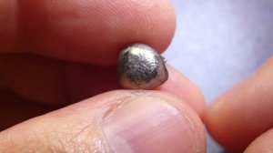 ниобий легированный танталом