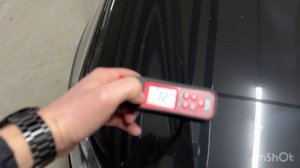 Обзор Лада Гранта Кросс