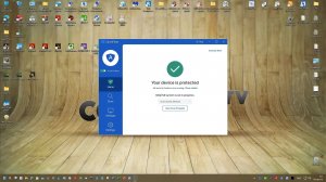 20 Тест Октябрь-Ноябрь 2025 г. - CatchPulse 10.9.2