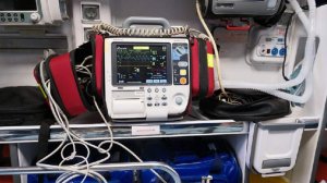 Мирный житель пострадал при атаке ВСУ на Дзержинск в ДНР