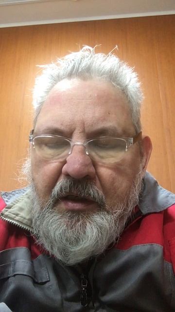 Вселенная на лестнице Шаданакара с неорганической формой жизни смотреть онлайн