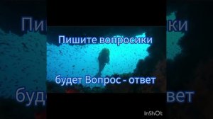 Можно мне задавать вопросы по типу:
На школу несётся поезд, что ты выберешь? Спасти школу or деньги?
