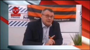 Евгений Фёдоров: «Если источник власти примет решение…..»