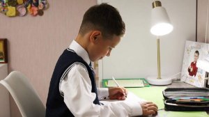 Педагог раскритиковал идею запрета готовых ответов на школьные задания