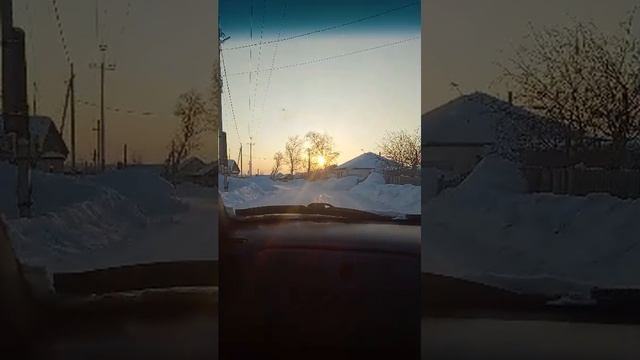 ч смотреть онлайн