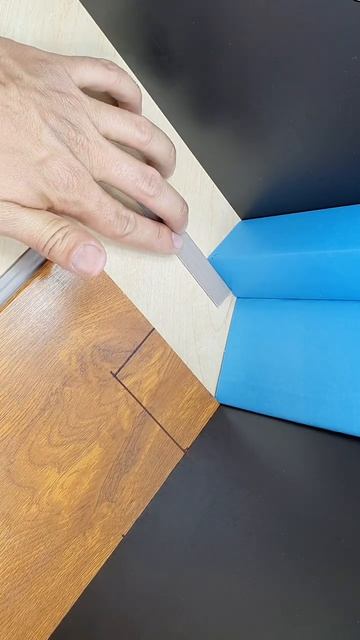 Советы смотреть онлайн