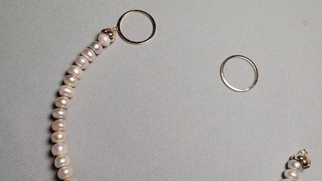 Переделка для Марины из Москвы смотреть онлайн