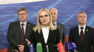 Правительство расширит перечень заболеваний для исследования при медосмотрах трудовых мигрантов