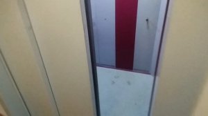 Сломался грузовой лифт. тихий информатор. Лифты Мэл 2016. вызов диспетчера. Боброво