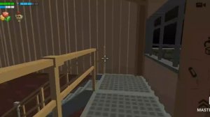 Припять ПОЛНЫЙ СБОРНИК 

(всего 3 части было)
(Fake Body)