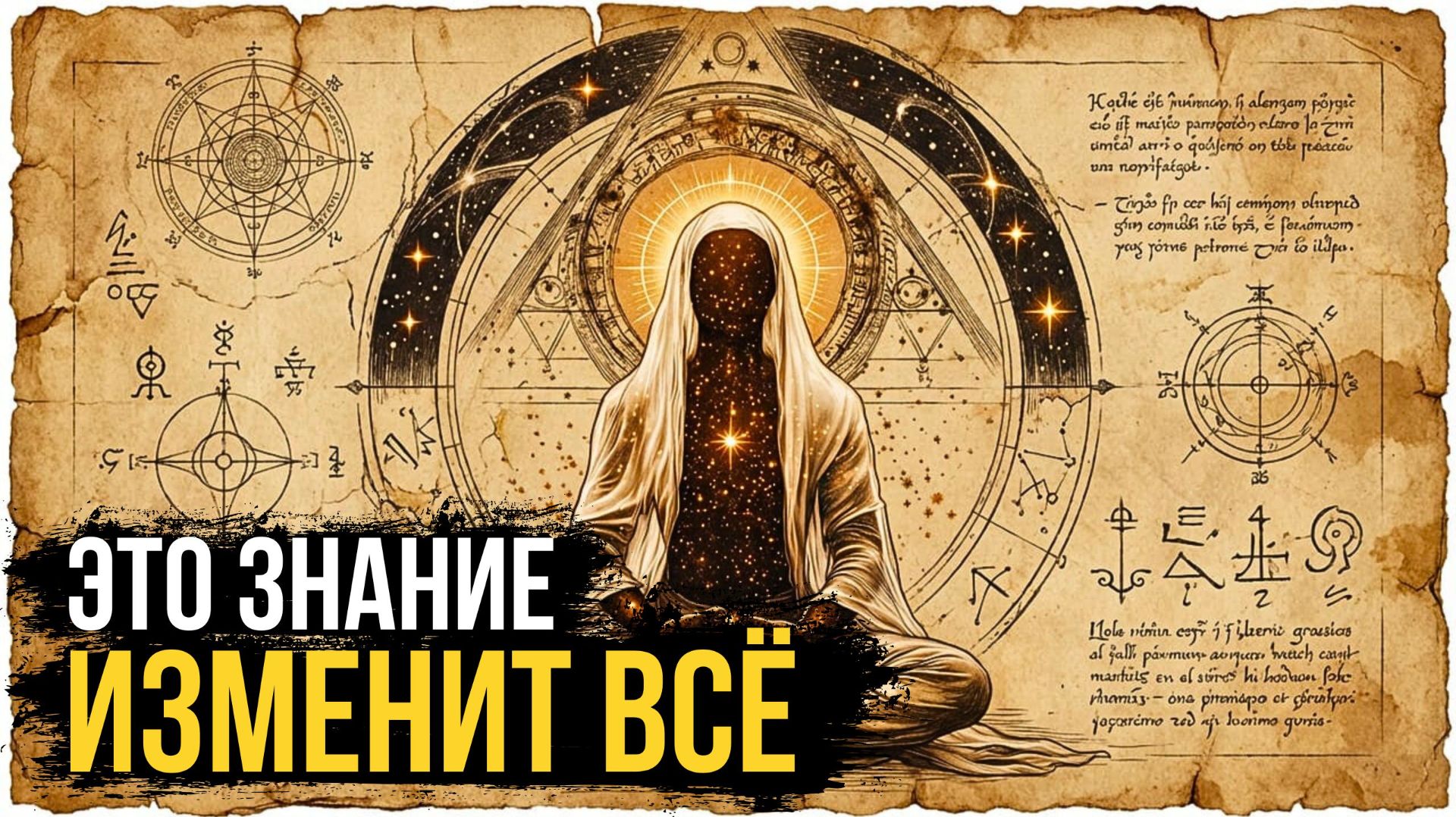 Что сделать, чтобы НИКОГДА не сливать энергию смотреть онлайн