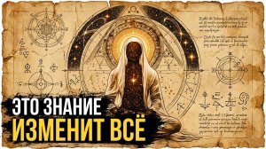 Что сделать, чтобы НИКОГДА не сливать энергию